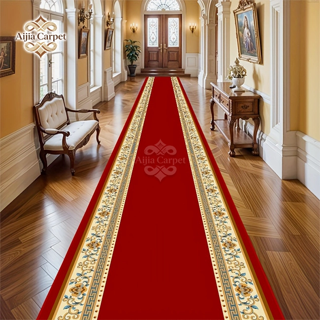 Modern Runners For Hallway